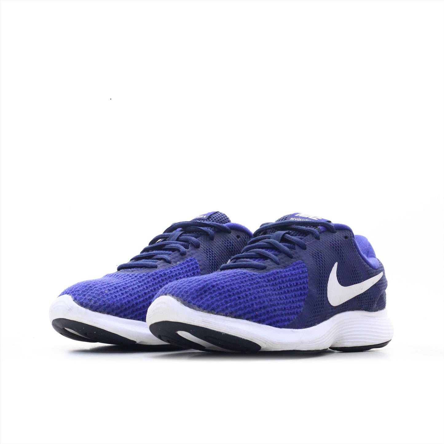 NIKE REVOLUTION 4 (Original USA Imported)