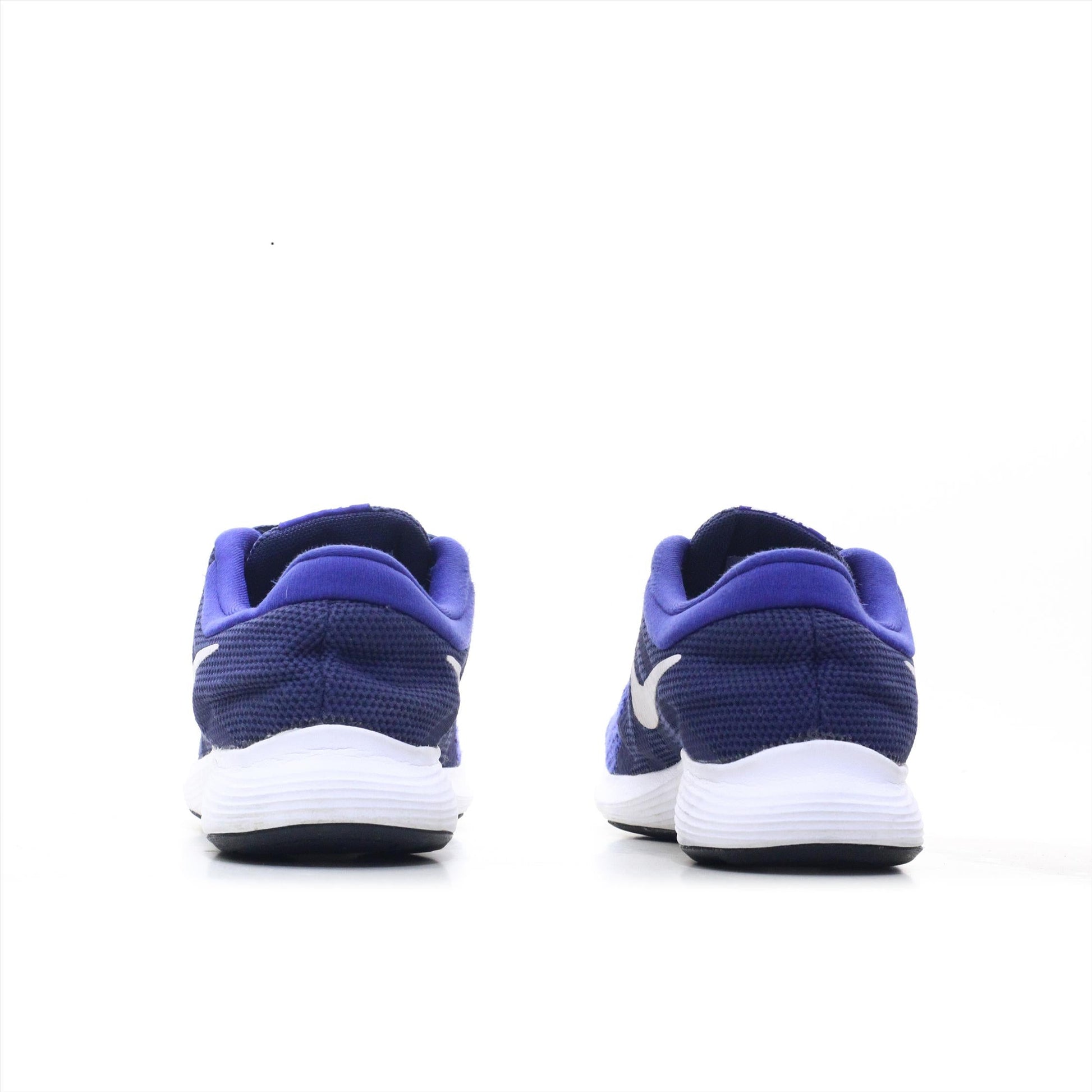 NIKE REVOLUTION 4 (Original USA Imported)