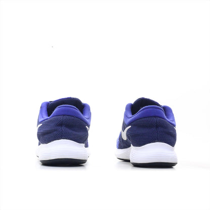 NIKE REVOLUTION 4 (Original USA Imported)