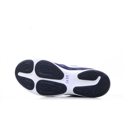NIKE REVOLUTION 4 (Original USA Imported)