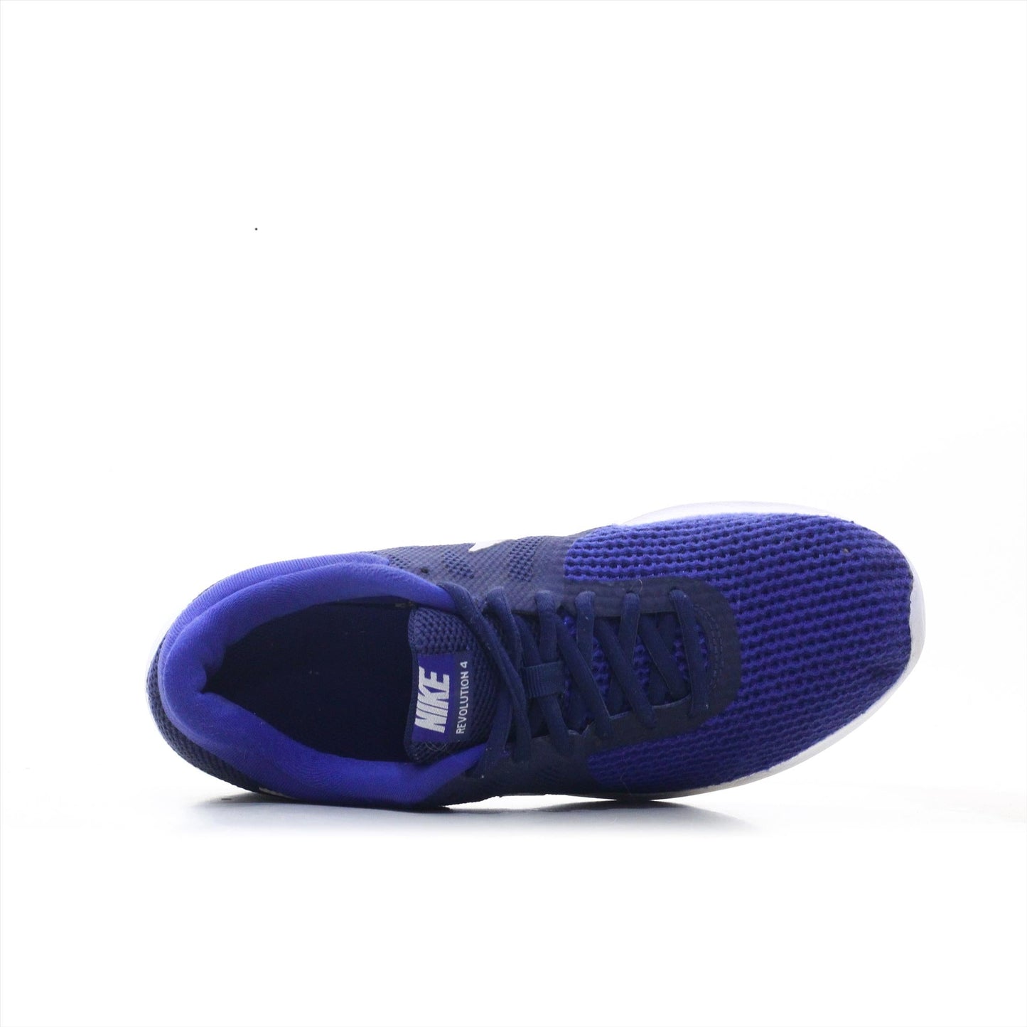 NIKE REVOLUTION 4 (Original USA Imported)