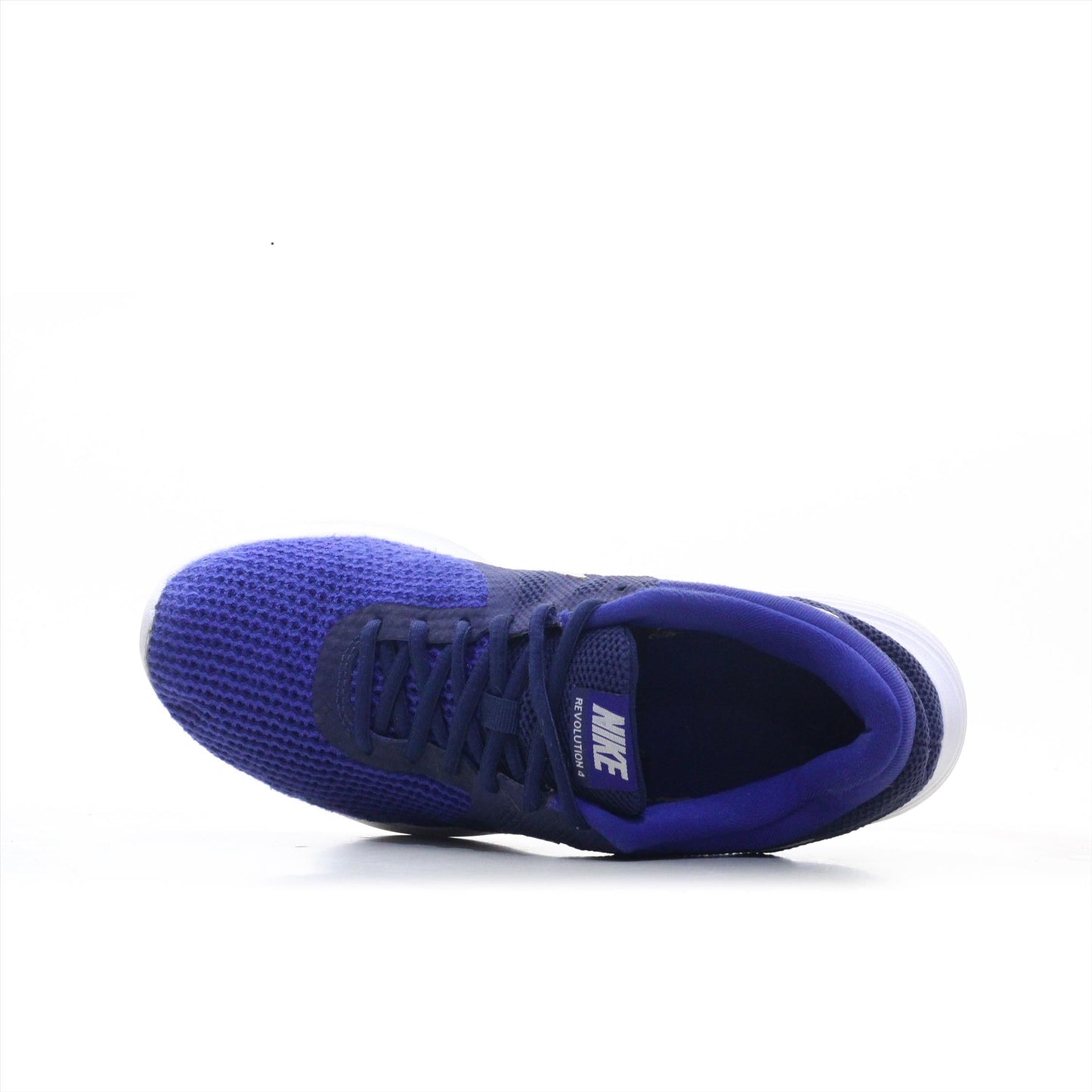 NIKE REVOLUTION 4 (Original USA Imported)
