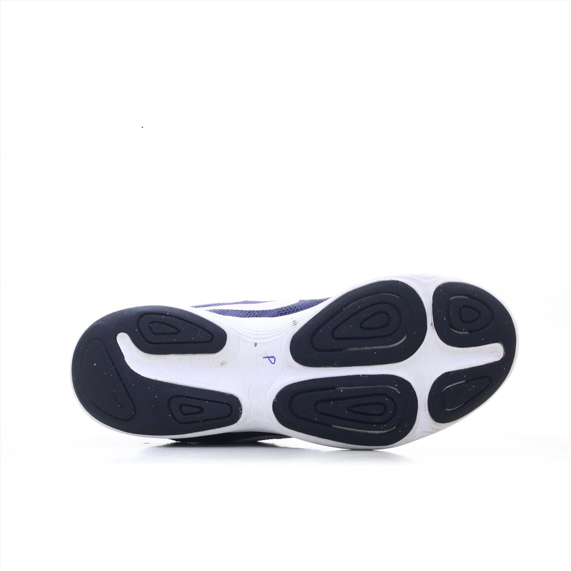 NIKE REVOLUTION 4 (Original USA Imported)