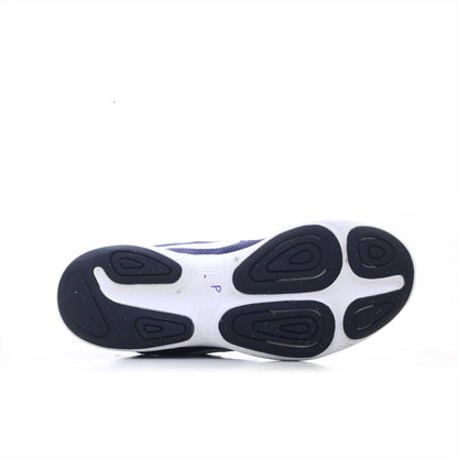NIKE REVOLUTION 4 (Original USA Imported)