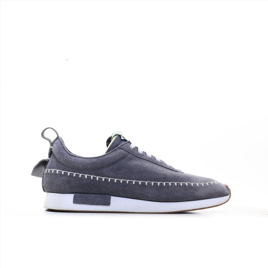 COMUNITY SUEDE SPORTS (Original USA Imported)