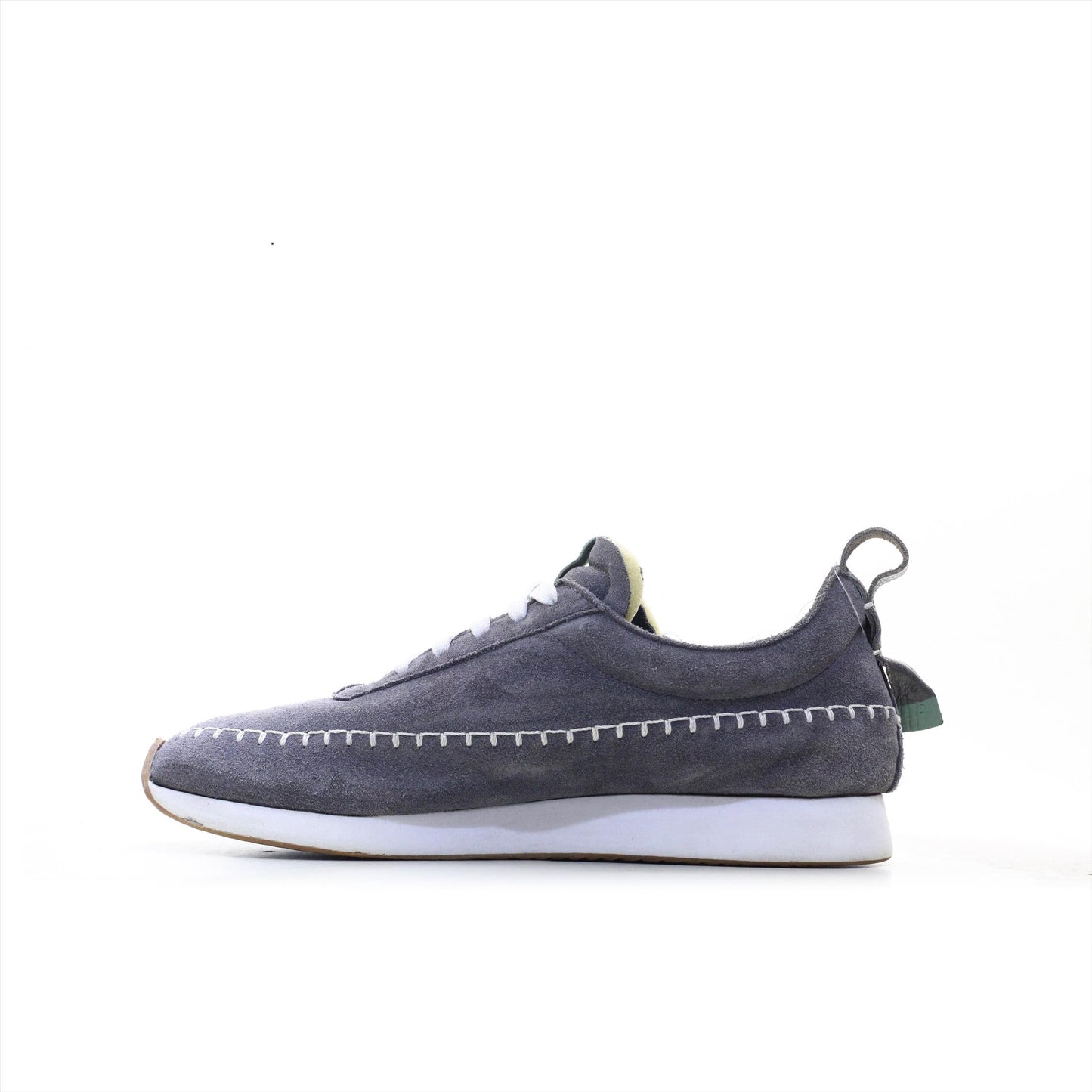 COMUNITY SUEDE SPORTS (Original USA Imported)