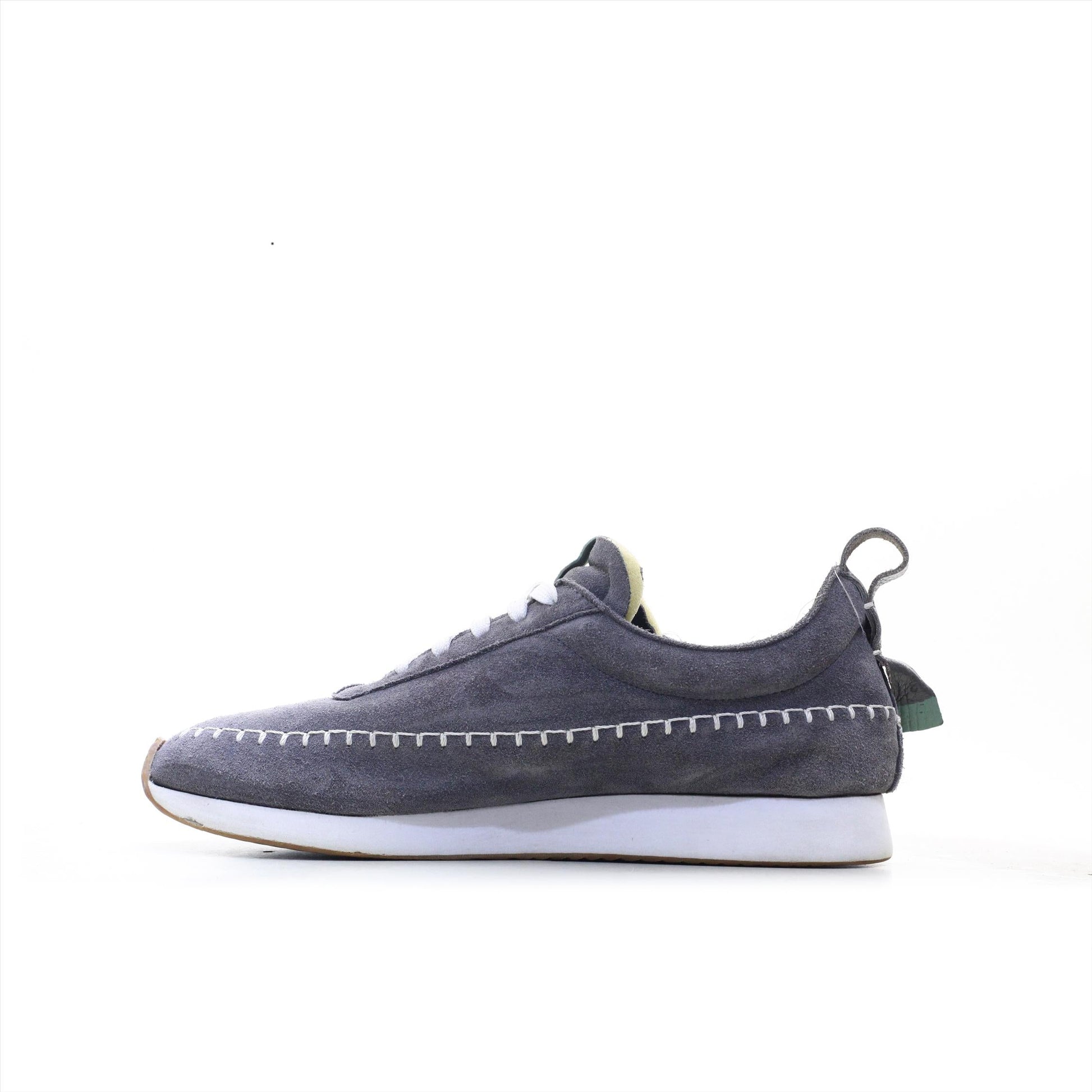 COMUNITY SUEDE SPORTS (Original USA Imported)