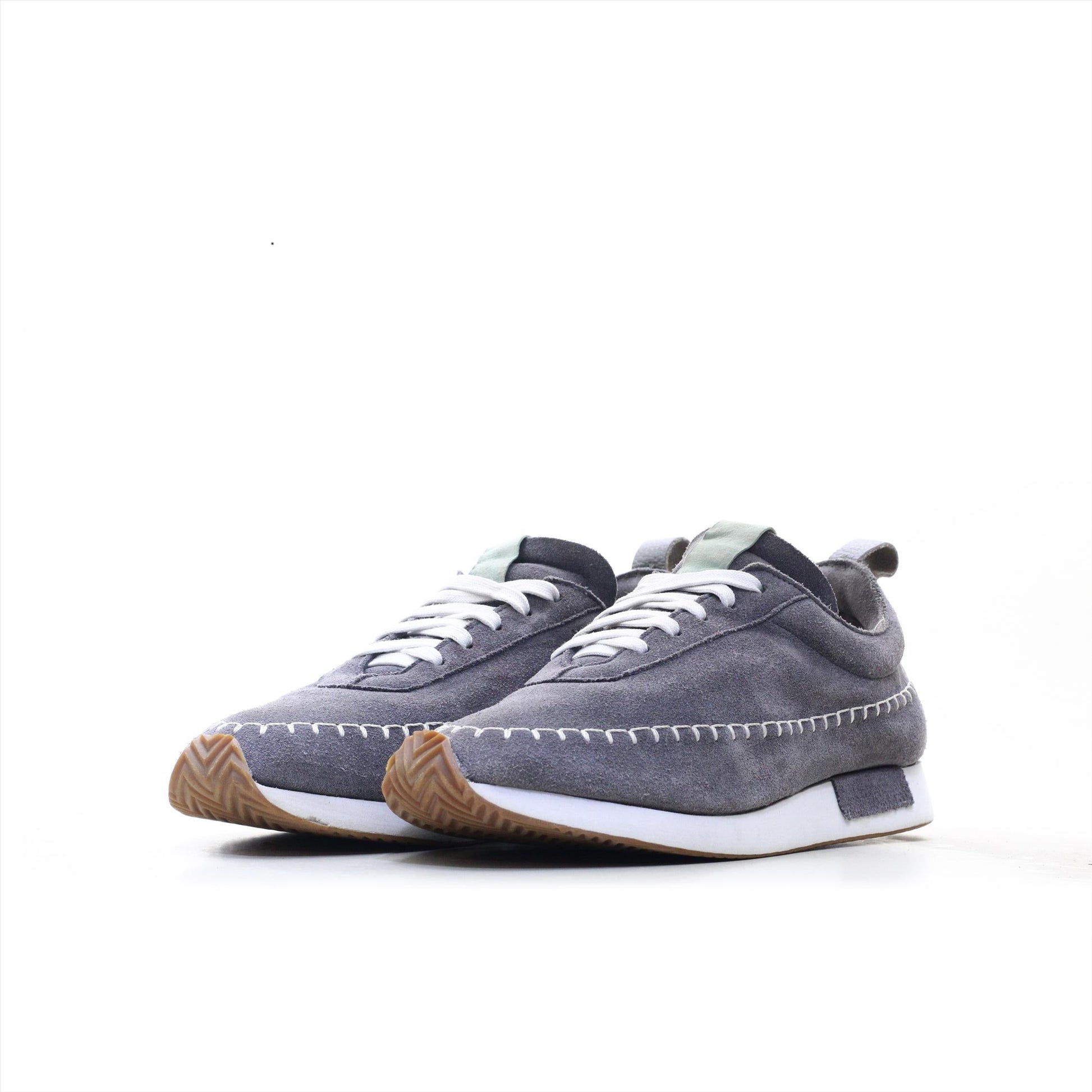 COMUNITY SUEDE SPORTS (Original USA Imported)