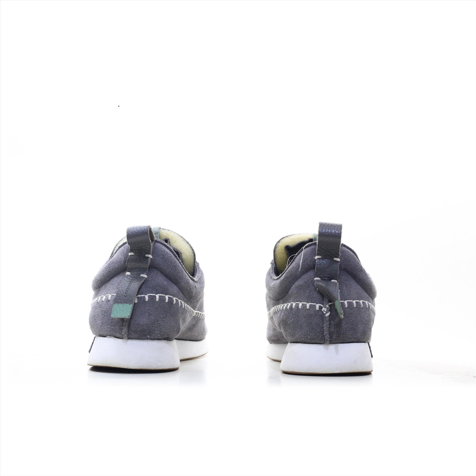 COMUNITY SUEDE SPORTS (Original USA Imported)