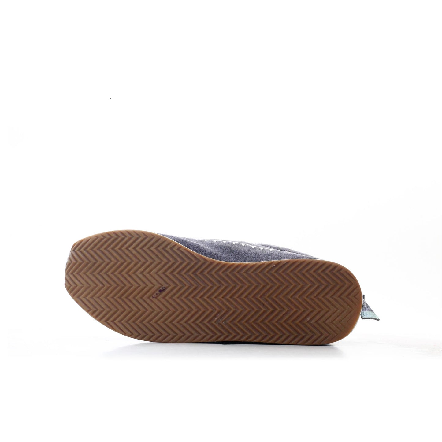 COMUNITY SUEDE SPORTS (Original USA Imported)