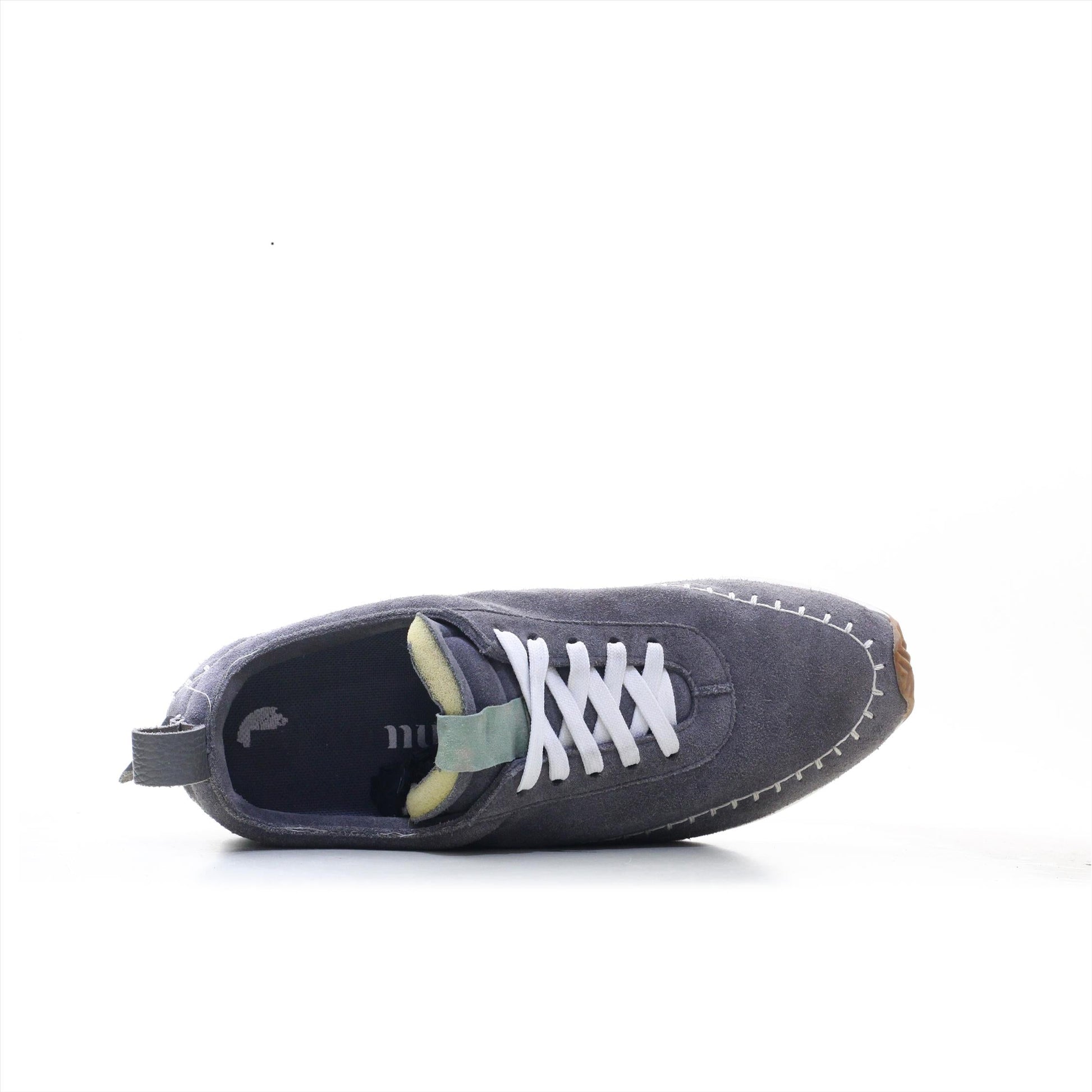 COMUNITY SUEDE SPORTS (Original USA Imported)