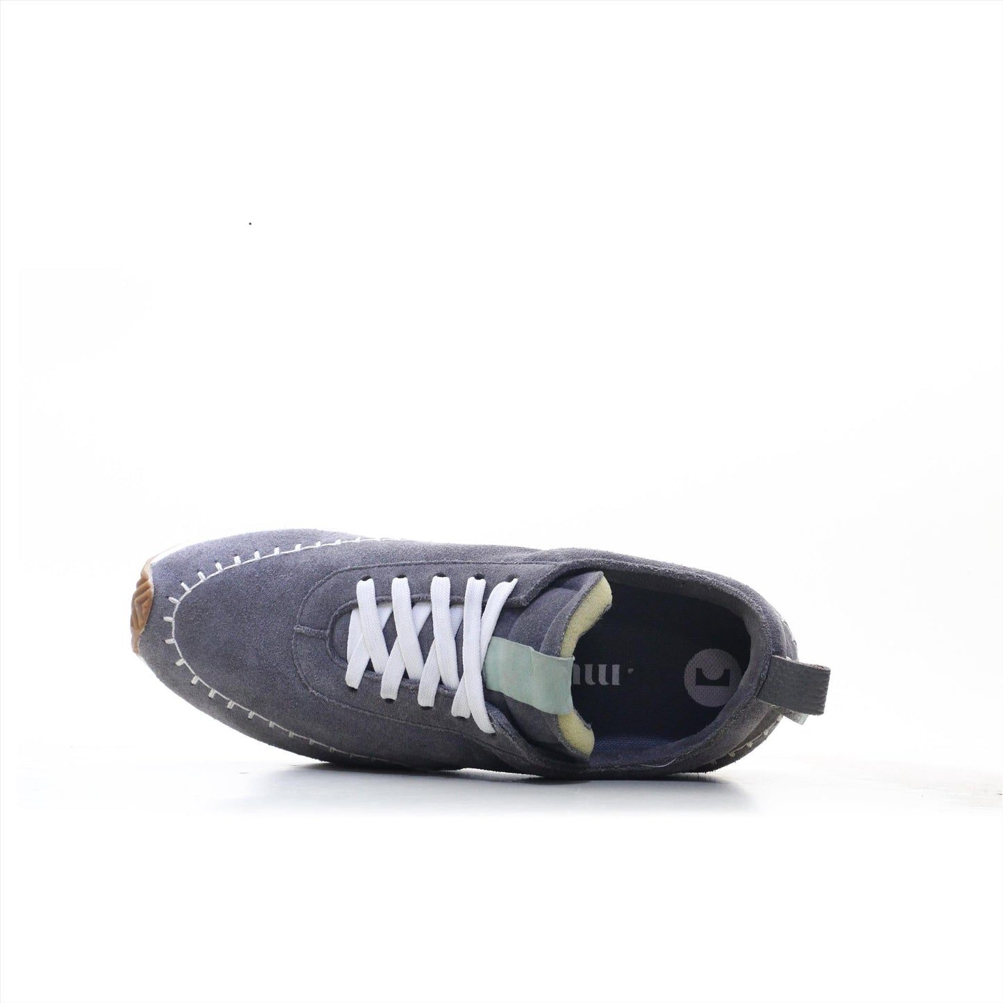 COMUNITY SUEDE SPORTS (Original USA Imported)