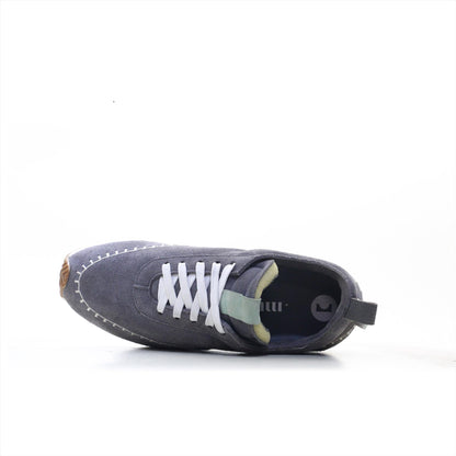 COMUNITY SUEDE SPORTS (Original USA Imported)