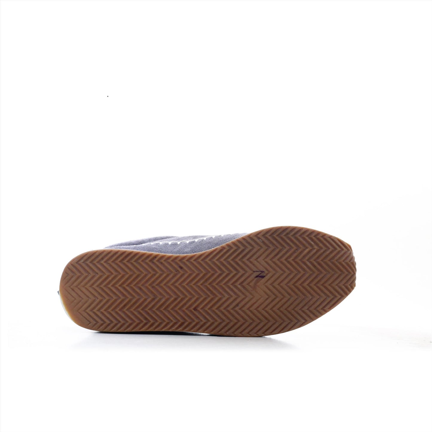 COMUNITY SUEDE SPORTS (Original USA Imported)