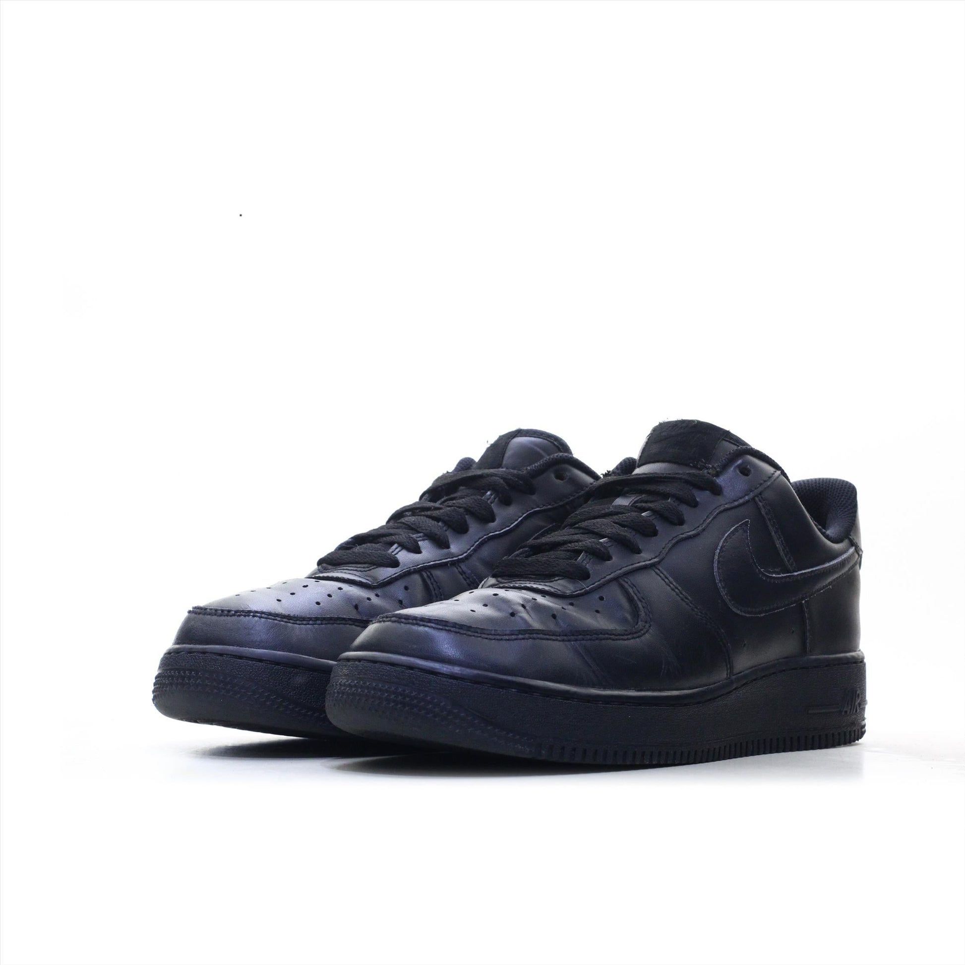 NIKE AIR FORCE 1 (Original USA Imported)