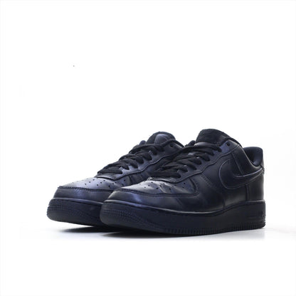 NIKE AIR FORCE 1 (Original USA Imported)