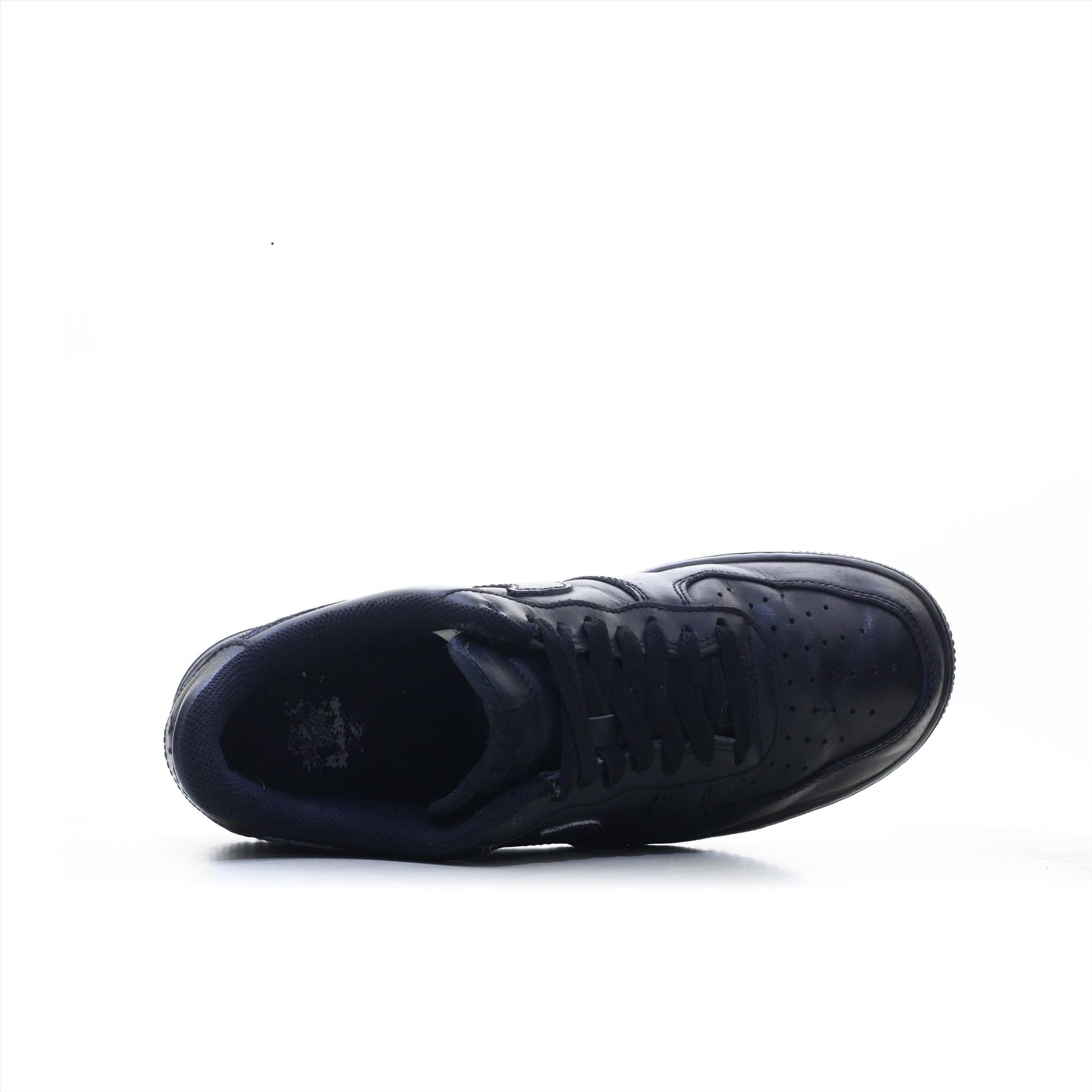 NIKE AIR FORCE 1 (Original USA Imported)
