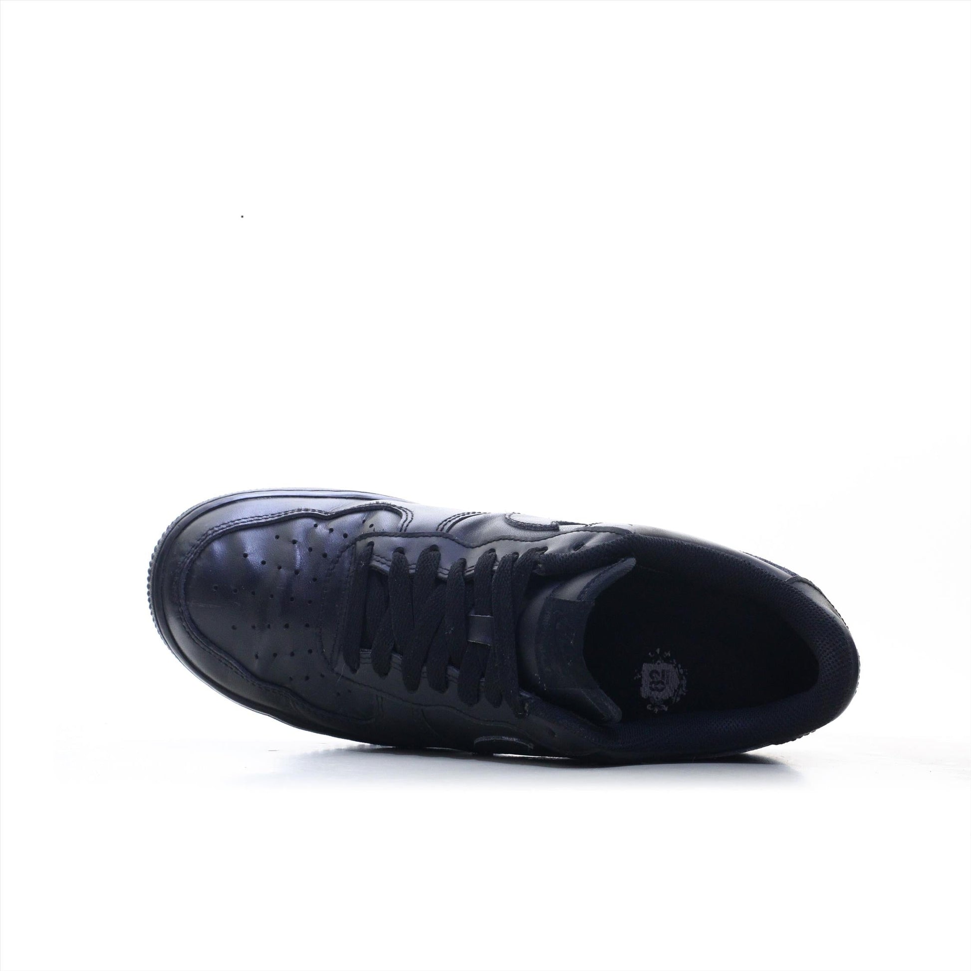 NIKE AIR FORCE 1 (Original USA Imported)