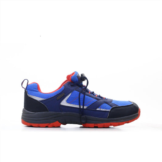 DOODOGS AUTOLACE SPORTS (Original USA Imported)