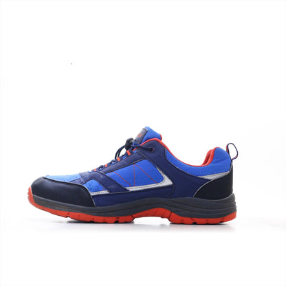 DOODOGS AUTOLACE SPORTS (Original USA Imported)