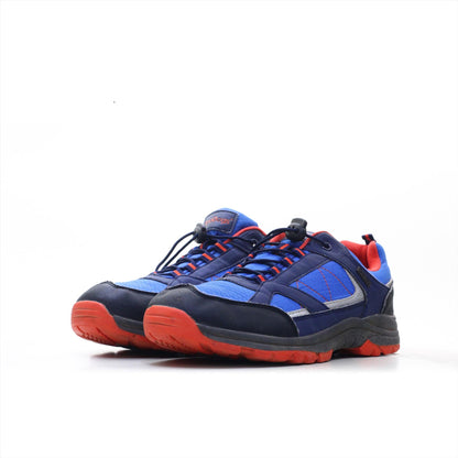 DOODOGS AUTOLACE SPORTS (Original USA Imported)