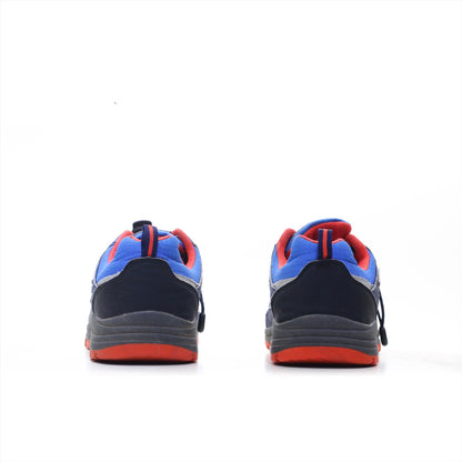 DOODOGS AUTOLACE SPORTS (Original USA Imported)