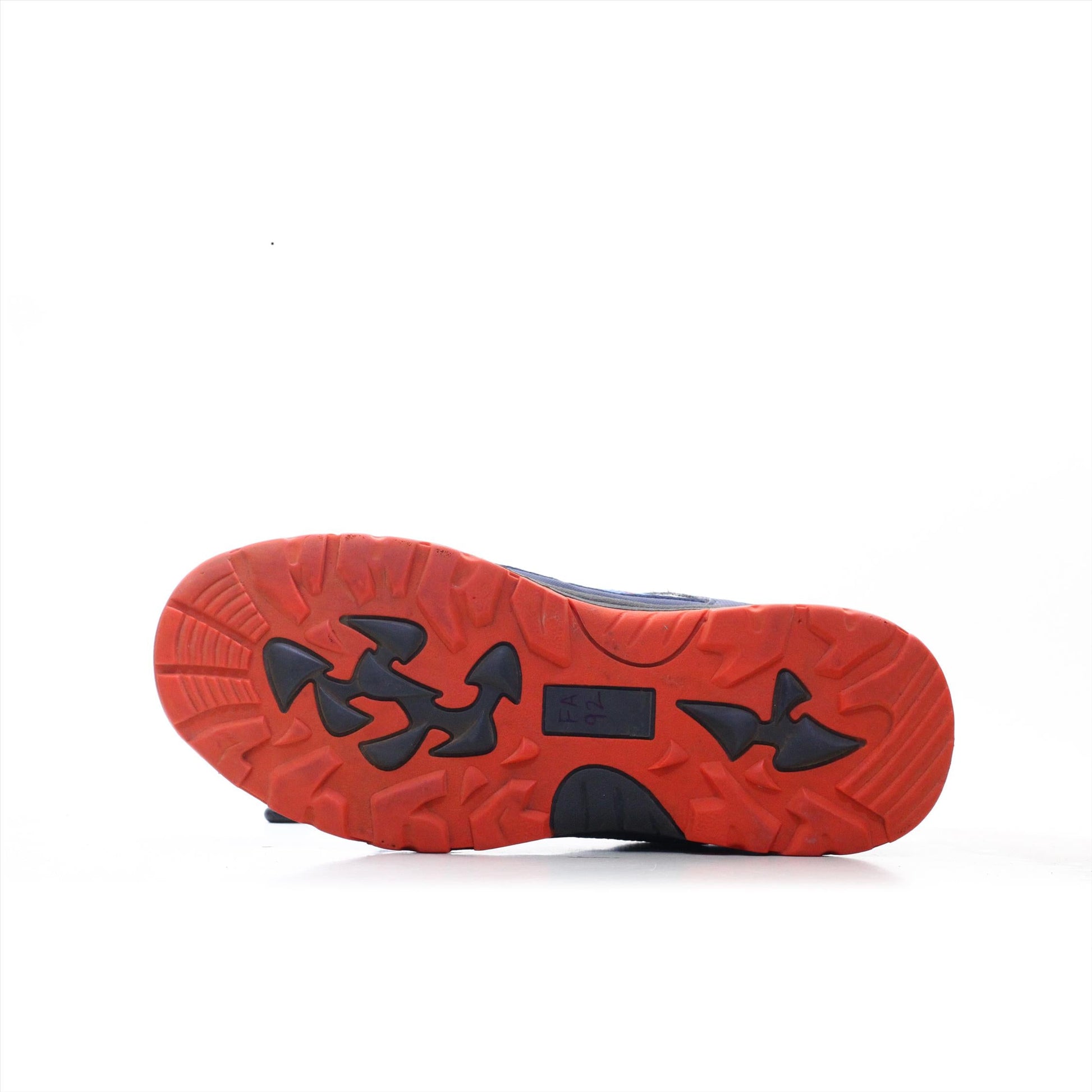 DOODOGS AUTOLACE SPORTS (Original USA Imported)