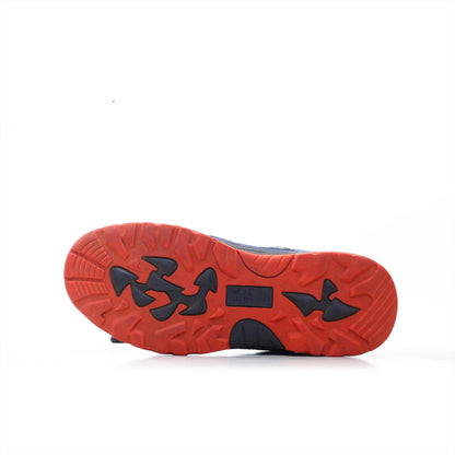 DOODOGS AUTOLACE SPORTS (Original USA Imported)