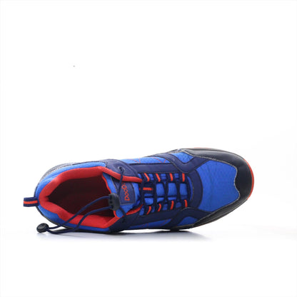 DOODOGS AUTOLACE SPORTS (Original USA Imported)