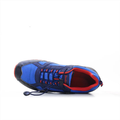 DOODOGS AUTOLACE SPORTS (Original USA Imported)