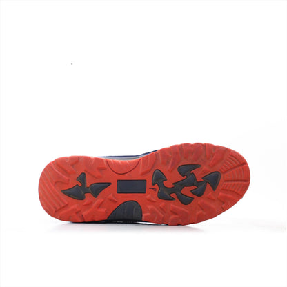 DOODOGS AUTOLACE SPORTS (Original USA Imported)