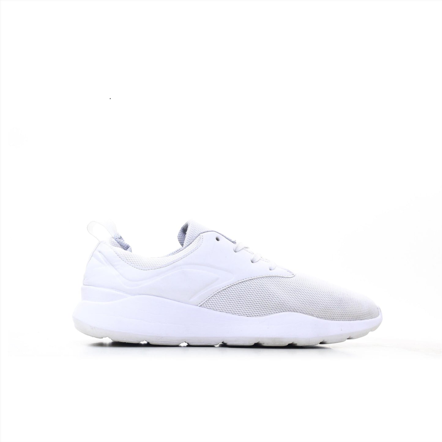 SAFARI LIGHT SLIP ON (Original USA Imported)