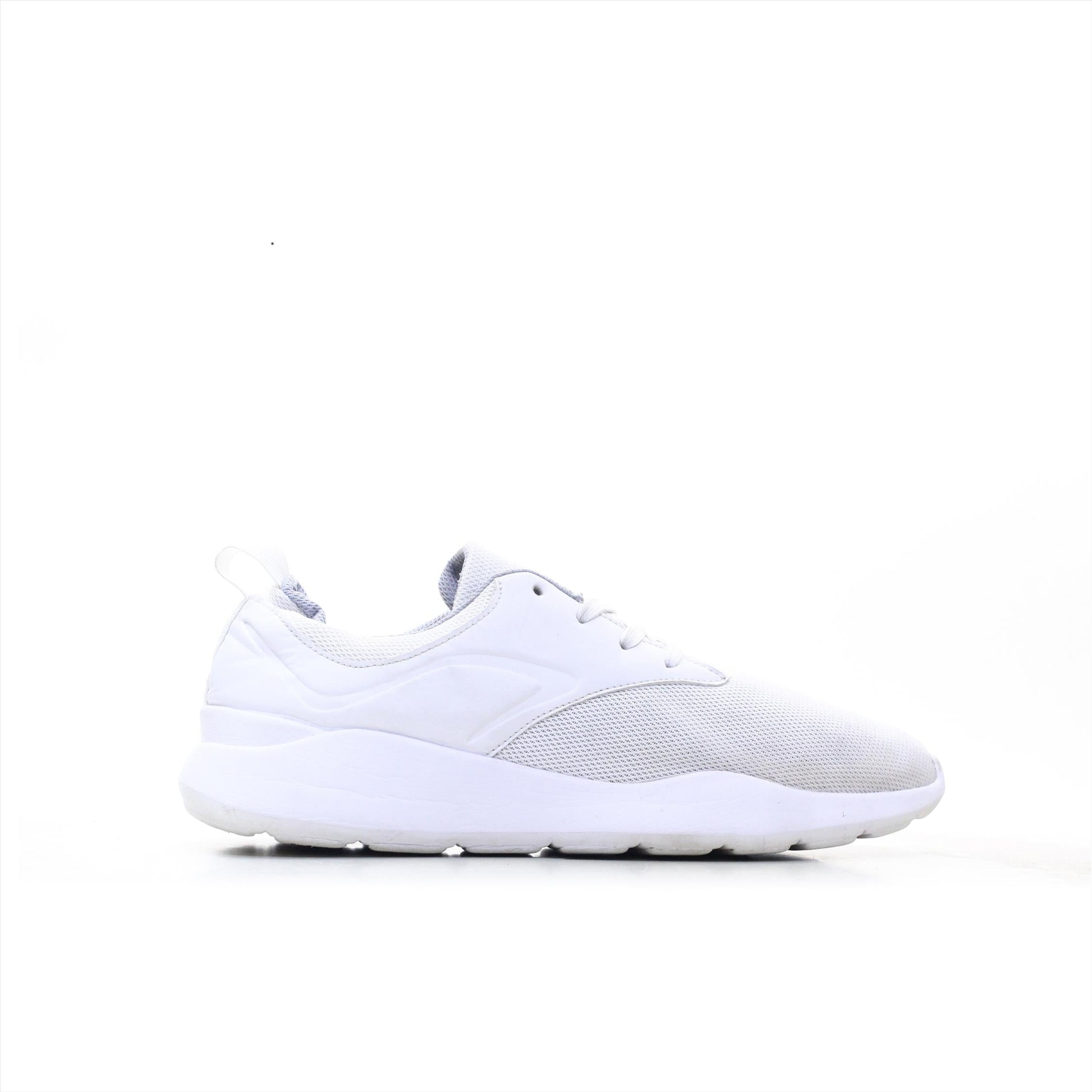 SAFARI LIGHT SLIP ON (Original USA Imported)