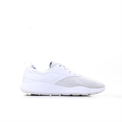SAFARI LIGHT SLIP ON (Original USA Imported)