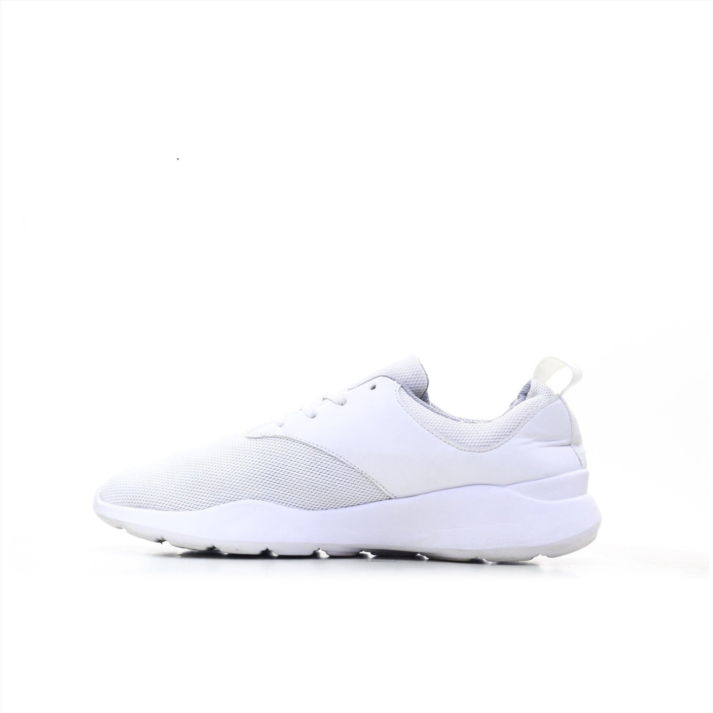 SAFARI LIGHT SLIP ON (Original USA Imported)