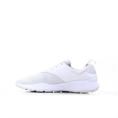 SAFARI LIGHT SLIP ON (Original USA Imported)