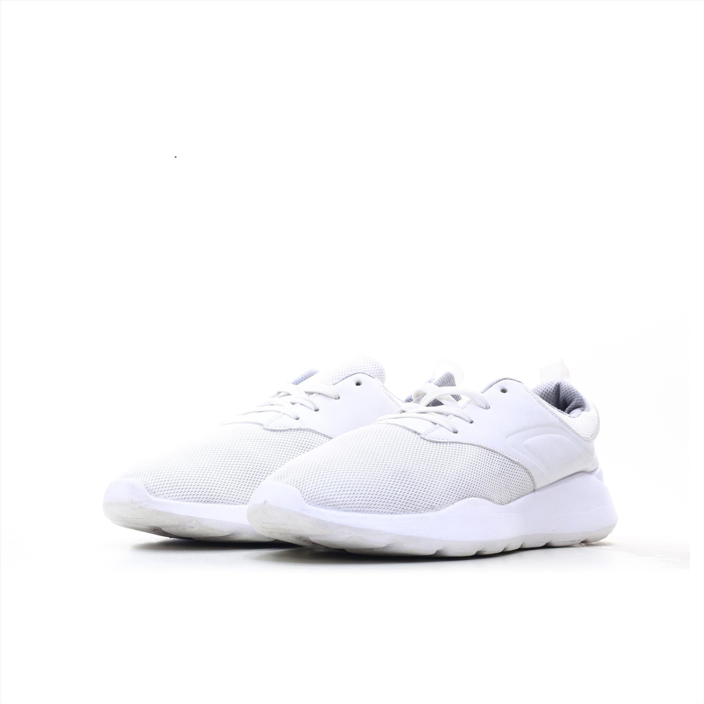 SAFARI LIGHT SLIP ON (Original USA Imported)