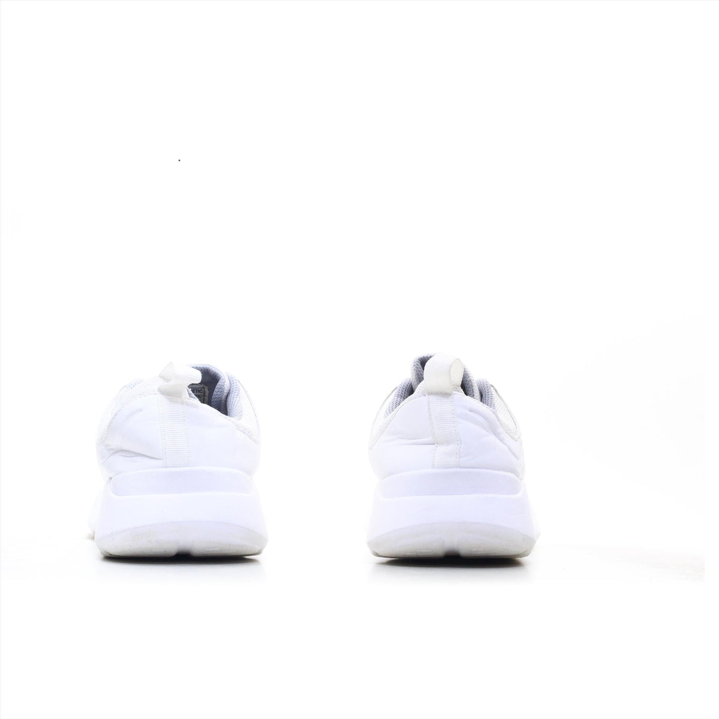 SAFARI LIGHT SLIP ON (Original USA Imported)