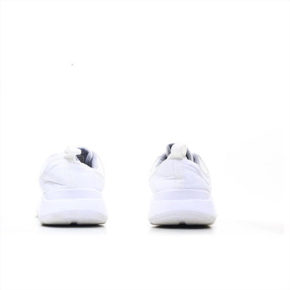 SAFARI LIGHT SLIP ON (Original USA Imported)