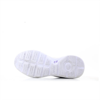 SAFARI LIGHT SLIP ON (Original USA Imported)