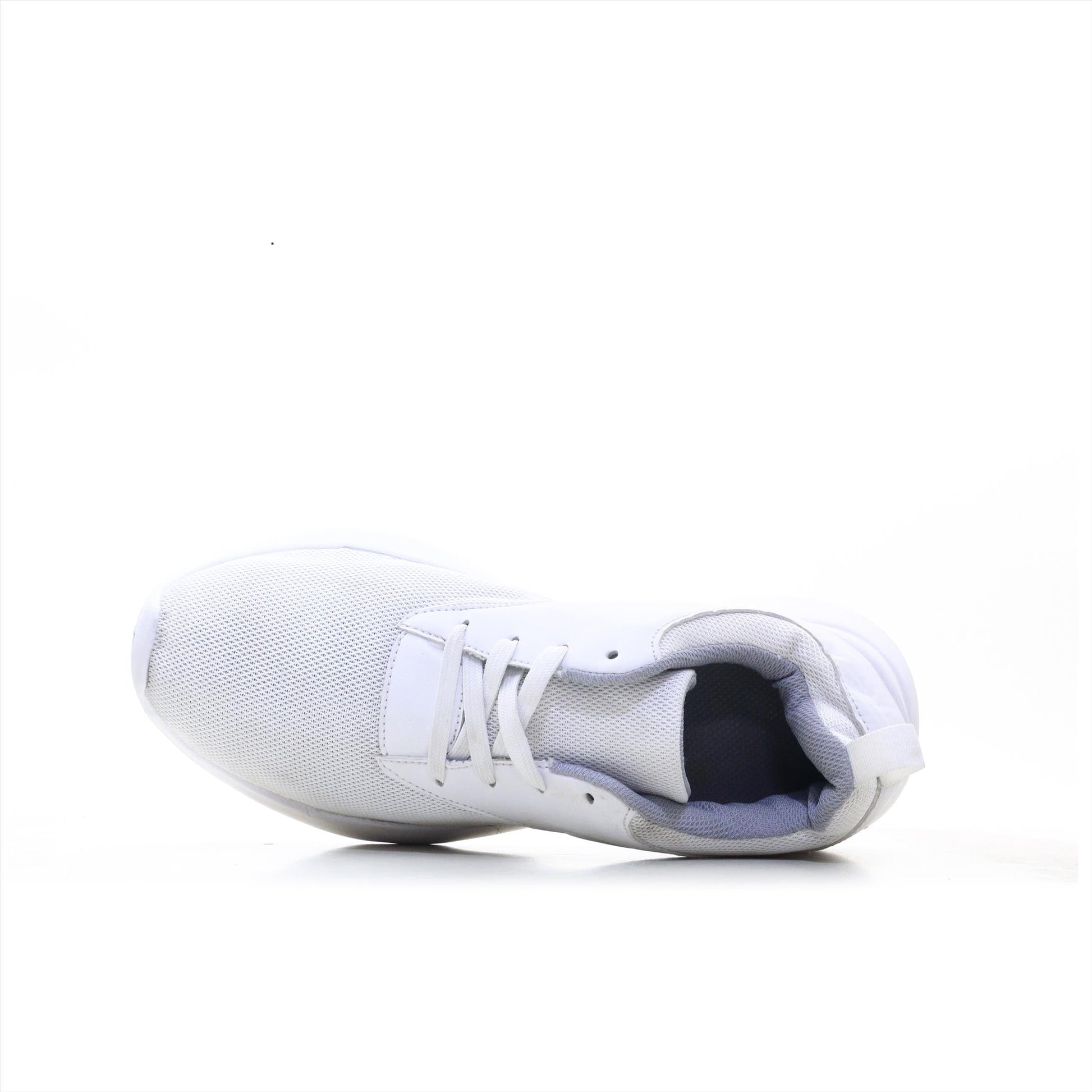 SAFARI LIGHT SLIP ON (Original USA Imported)