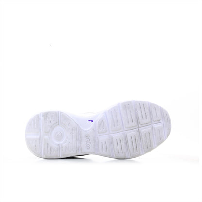 SAFARI LIGHT SLIP ON (Original USA Imported)