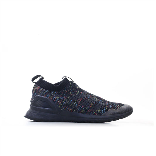 DC SHOE CO. USA (Original USA Imported)