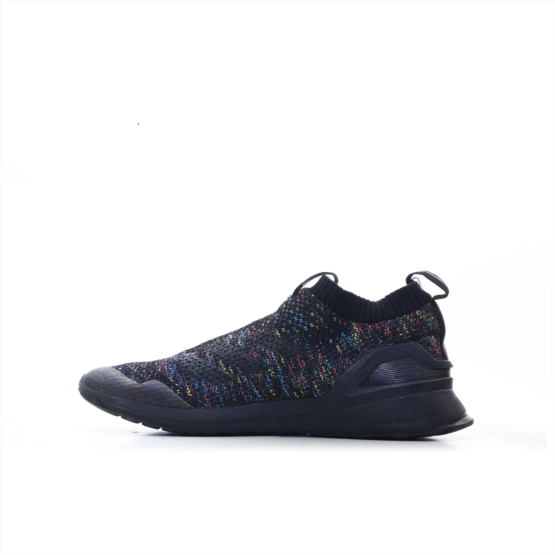 DC SHOE CO. USA (Original USA Imported)