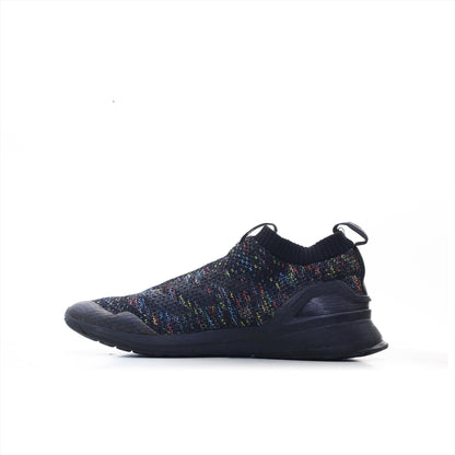 DC SHOE CO. USA (Original USA Imported)