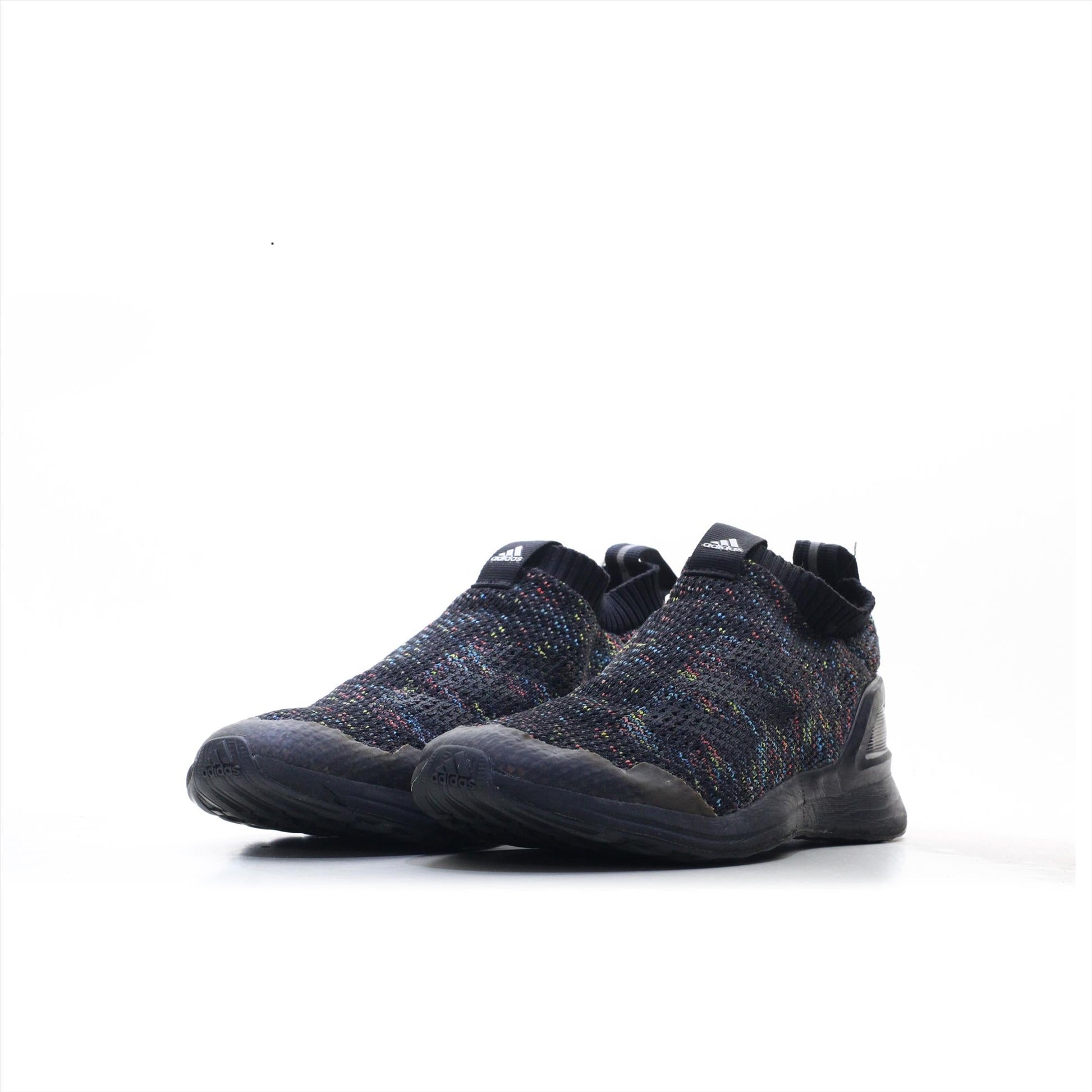 DC SHOE CO. USA (Original USA Imported)