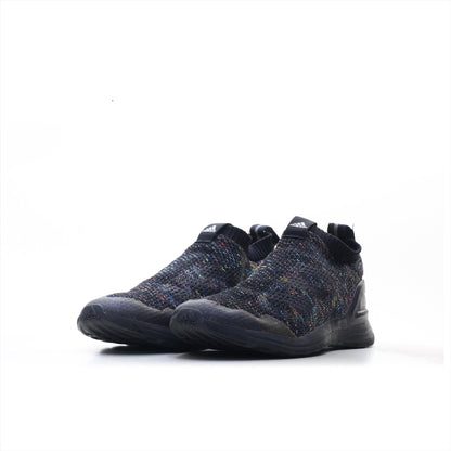 DC SHOE CO. USA (Original USA Imported)