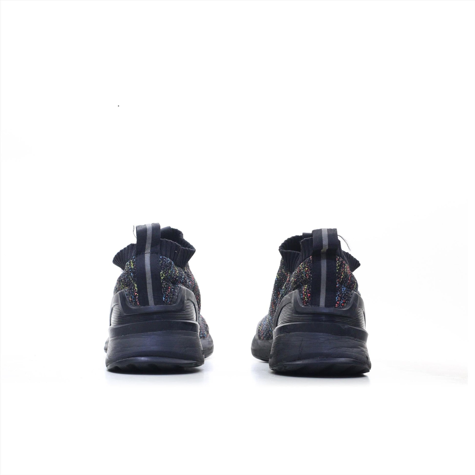 DC SHOE CO. USA (Original USA Imported)