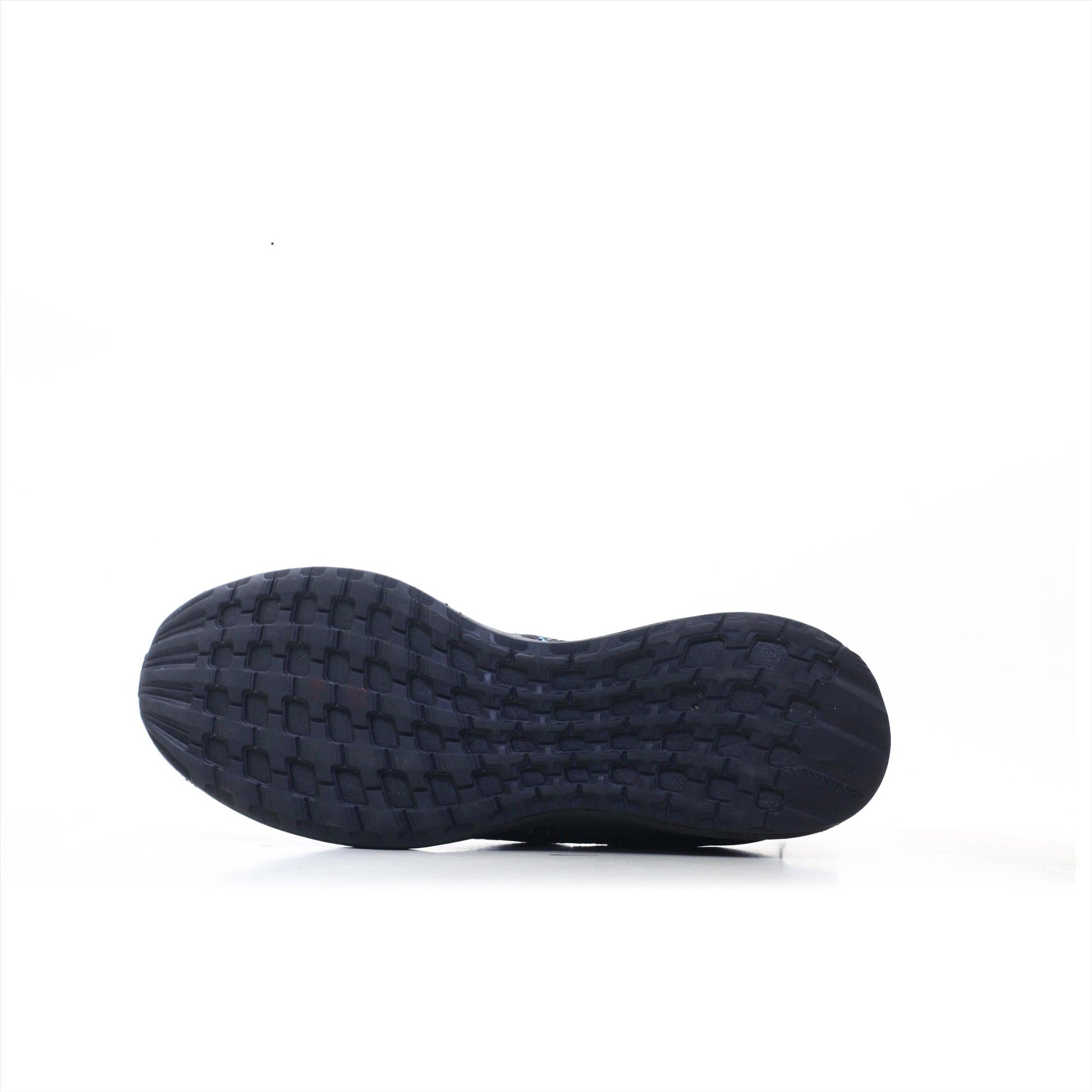 DC SHOE CO. USA (Original USA Imported)