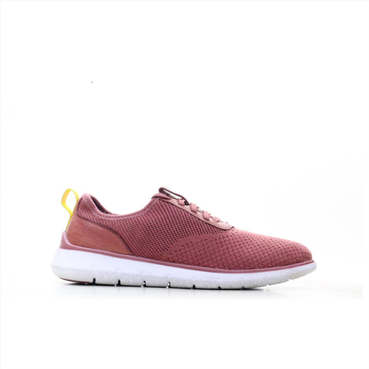 NIKE SPORTSWEAR (Original USA Imported)